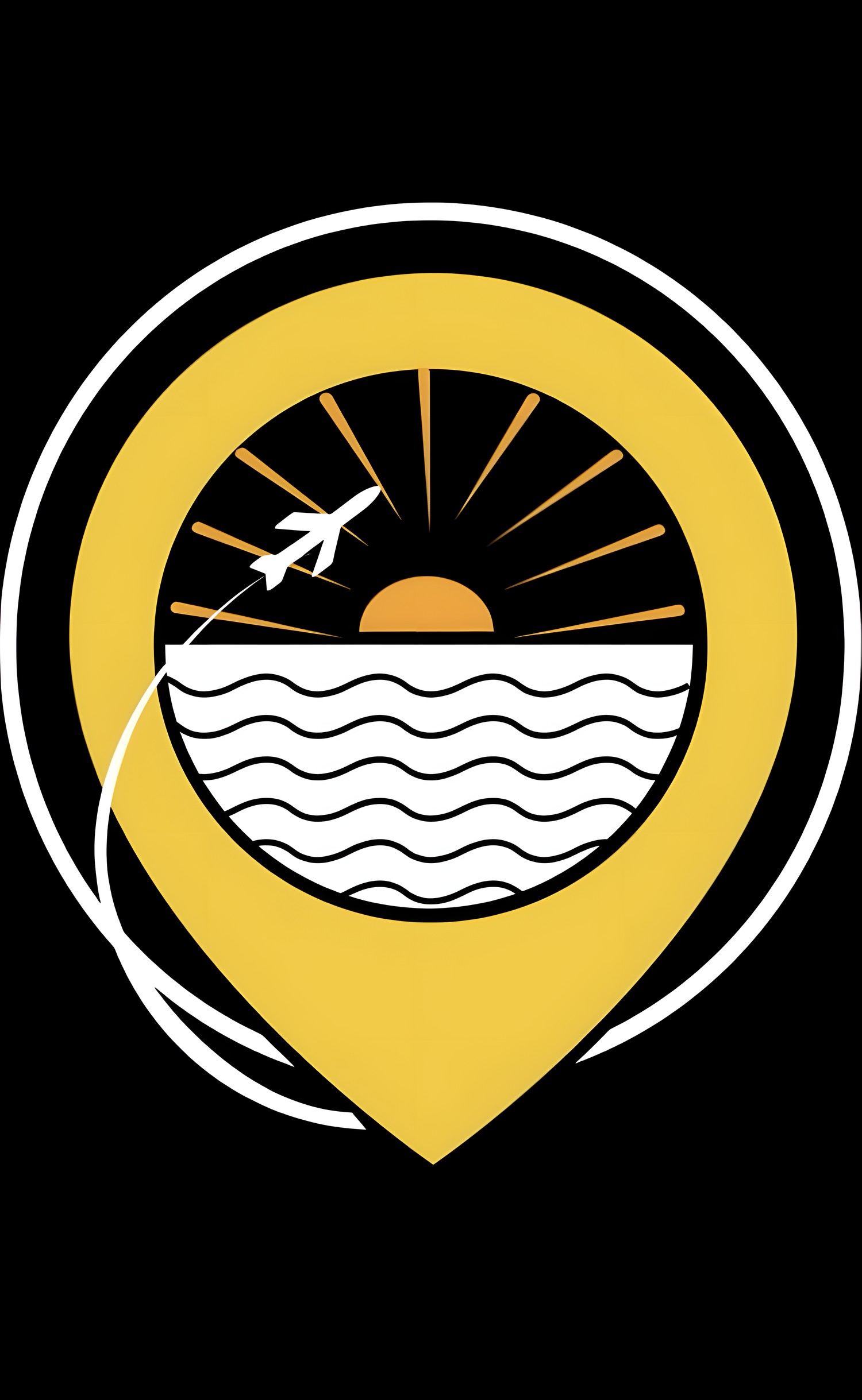ExploreAfrica brand logo